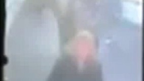 فیلم/ لحظه وقوع انفجار در منهتن نيويورک