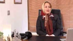 تغذیه سالم هنگام بارداری