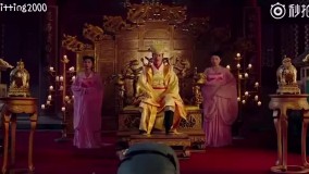 ویدیو تبلیغاتی شیائومی ردمی5