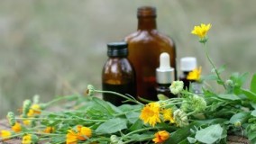 بهترین گیاهان دارویی برای سرماخوردگی