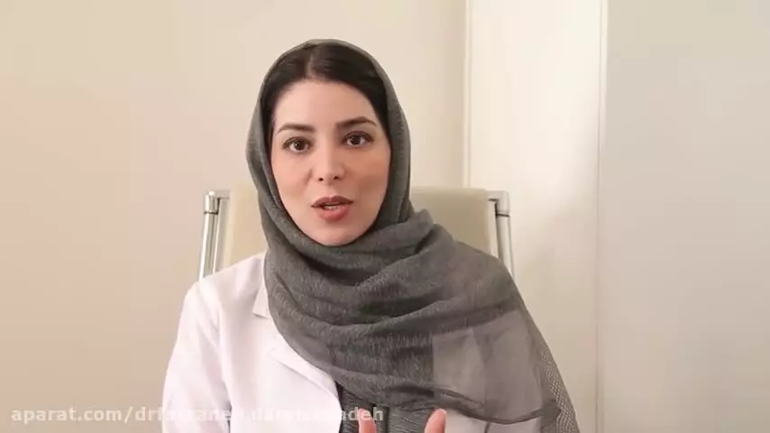 زایمان طبیعی یا سزارین؟