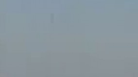  بالگرد میل ۲۶ بزرگترین بالگرد جهان