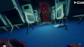 10 بازی برتر در دنیای غیر واقعی  