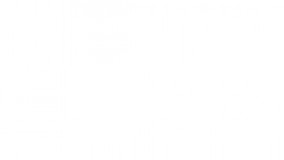 اضافه کردن کارت بانکی به آیفون  