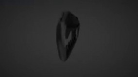 ابزاری چند کاره با حمل آسان  