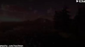 تریلر بازی Fishing Planet  