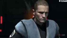 10 بازی که سرعت عمل در آنها حرف اول را می زند  