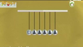 اثرات منفی تماشای بیش از حد تلویزیون  