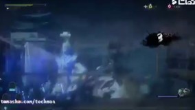 10 بازی برتر در آینده برای تمام کنسول ها  