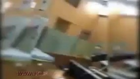 دوربین مخفی - تفاوت وام ازدواج و وام 500 میلیون تومانی یک سا