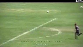 10 گل فراموش نشدنی  