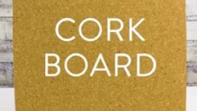 قلک خود را بسازید!  