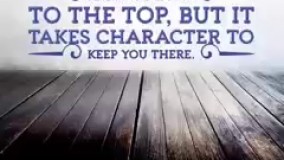 جملات زیبا و با مفهوم  