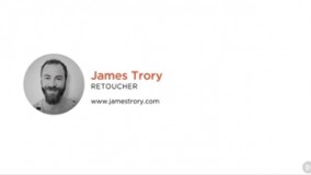 Pluralsight – Colorizing Black and White Photographs