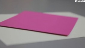 خودت انجام بده - کارت پستال  