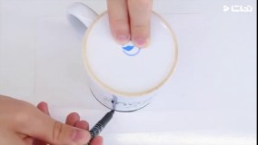 ساخت  سرپوش سینک   