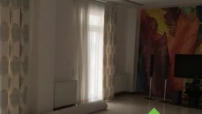 خرید وفروش ویلا باغ زیبا در شهرک ویلایی شهریار کد1202