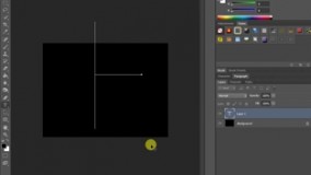 آموزش  فتوشاپ CS6  