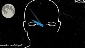 چرا پوست ما در طول روز بهبود می یابد؟  