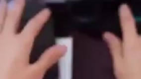 چند ایده‌ مخصوص عینکی ها  