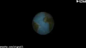 مصرف ماری جوانا و تاثیرات آن روی بدن انسان  