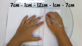 Birthday Gift Card ♥ 360