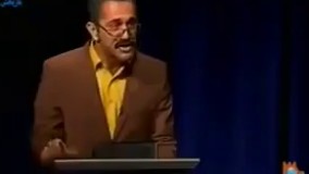 ویدیو طنز مسابقه تلوزیونی