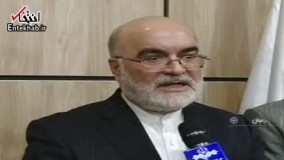 انتقاد شدید رئیس سازمان بازرسی به افزایش قیمت خودروهای خارجی