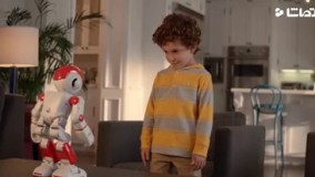 ربات‌های بانمکی که میتوانید بخرید