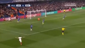 گزارشگر بی نظیر