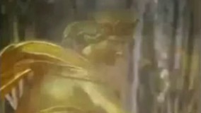 فیلم/ تصاویری از زندگی مجلل و اشرافی «محمد بن سلمان»