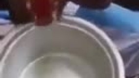 عقرب_به_مصاف_کوکاکولا_240