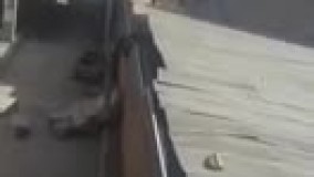 دزدیدن_چادرهای_زلزله_زدگان!_240