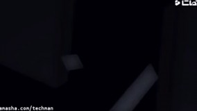 تریلر_جدید_بازی__Pineview_Drive__240