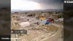 روستایی_که_بیشتری_خسارت_را_در_زلزله_کرمانشاه_دید_240