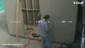 حرکات_خنده_دار_و_احمقانه_-_قسمت_6_240