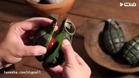 خلاقیت_در_حد_بمب_360