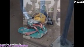 حرکات_خنده_دار_و_احمقانه_-_قسمت_1_240