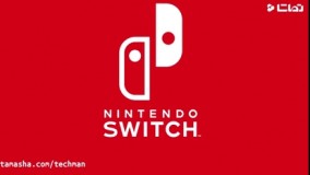 تریلر_بی_نظیر_بازی_Geminose_Animal_Popstars_240