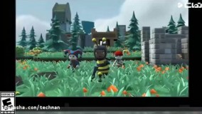 تریلر_تماشایی_بازی__Portal_Knights__240