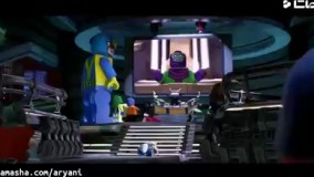 تریلر_جالب__Super_Heroes_2___240