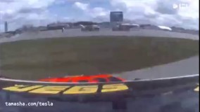 شدید_ترین_تصادفات_مسابقات_رالی_240