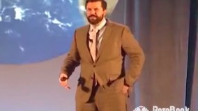 ساختار عادات - چارلز داهیگ