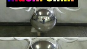 سازنده انواع دستگاه ابکاری فانتاکروم ایلیا 09127692842