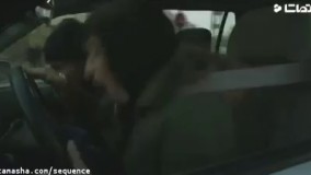 اکران فیلم  نگار  با زبان اشاره برای ناشنوایان  