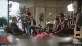 سكانسى از «قاتل اهلى» بابازى پرویز پرستویى و رضارشیدپور 234