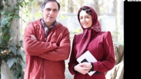 مقایسه عجیب سریال شهرزاد و سریال بازی تاج و تخت از زبان آقای