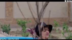 رونمایی از اولین تیزر فصل سوم شهرزاد  