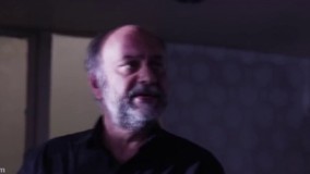 فیلم سینمایی خانه دختر 242