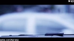 خانه دختر  وارد شبکه خانگی شد